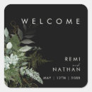 Pesquisar por folhas do verde adesivos Bride