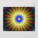 Pesquisar por raios amarelos cartoes postais Azul