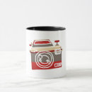 Pesquisar por crianças criativas canecas Criativo