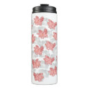 Pesquisar por mosca bonito canecas Engraçado