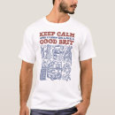Pesquisar por like camisetas Funny
