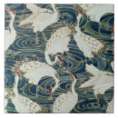 Pesquisar por papel marmoreado azulejos Inglês