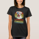 Pesquisar por labrador retriever camisetas Melhor