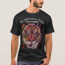 Pesquisar por tai tai camisetas Exercício