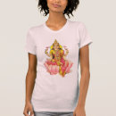 Pesquisar por deusa hindu roupas Lakshmi