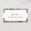 Pesquisar por folha bambu de cartao de visita Customer