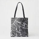 Pesquisar por monocromático bolsas tote Branco