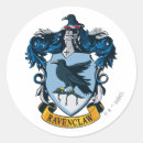 Pesquisar por ravenclaw adesivos Mágica