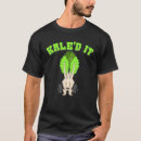 Pesquisar por veggie camisetas Exercício