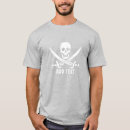 Pesquisar por jolly roger roupas Sapo