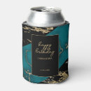 Pesquisar por shimmer armazenamento alimentos Textura de brilho