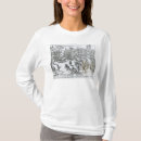 Pesquisar por mosquete camisetas Alemão