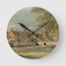 Pesquisar por 1776 relogios de parede Oil