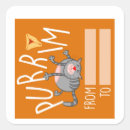 Pesquisar por purim adesivos Malabarismo