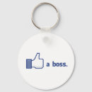 Pesquisar por facebook chaveiros Engraçado