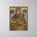 Pesquisar por natal dourado impressão de canvas Ouro