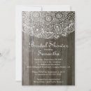 Pesquisar por vintage bridal shower convites Noiva