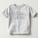 Pesquisar por você é luz do sol camisetas Criança