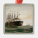 Pesquisar por ao corrente ornamentos Belas artes