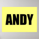 Pesquisar por andy pósteres pôsteres A ilha só