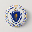 Pesquisar por massachusetts botons Estado