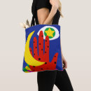 Pesquisar por alquimia bolsas Alquimista