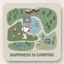 Pesquisar por woods porta copos Acampamento