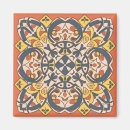 Pesquisar por granada imas Espanhol