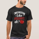 Pesquisar por receitas camisetas Bolo