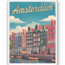 Pesquisar por holanda adesivos Terra firme
