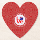 Pesquisar por bandeira australiana porta copos Austrália