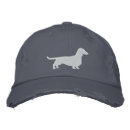 Pesquisar por pets bones Cães