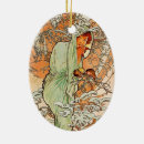 Pesquisar por alphonse mucha ornamentos Arte