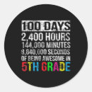 Pesquisar por contagem adesivos Pré escola