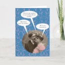 Pesquisar por funny engagement Humor