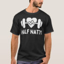 Pesquisar por bodybuilder engraçado camisetas Malhação