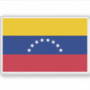 Pesquisar por bandeira de venezuela adesivos Nacional