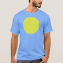 Pesquisar por maximo de estes camisetas Orgulho