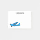 Pesquisar por desenhos aviões cartoes convites Avião