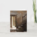 Pesquisar por casa abandonada cartoes Fotografia