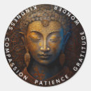 Pesquisar por aquecedor adesivos Aquecedor de energia