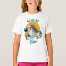 Pesquisar por insolação camisetas Animal