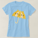 Pesquisar por umbrella camisetas Animais