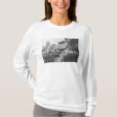 Pesquisar por hathaway camisetas Isabelino