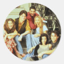 Pesquisar por tv show adesivos Divertida