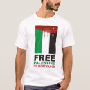 Pesquisar por amor gaza camisetas Paz