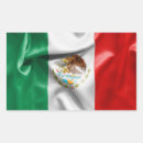 Pesquisar por bandeira de méxico adesivos Patriótica