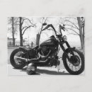 Pesquisar por harley cartoes postais Davidson