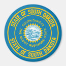 Pesquisar por em south dakota imas América