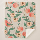 Pesquisar por hand mantas Pattern